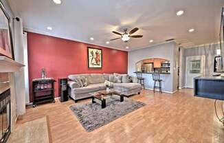 9850 Pagewood Ln