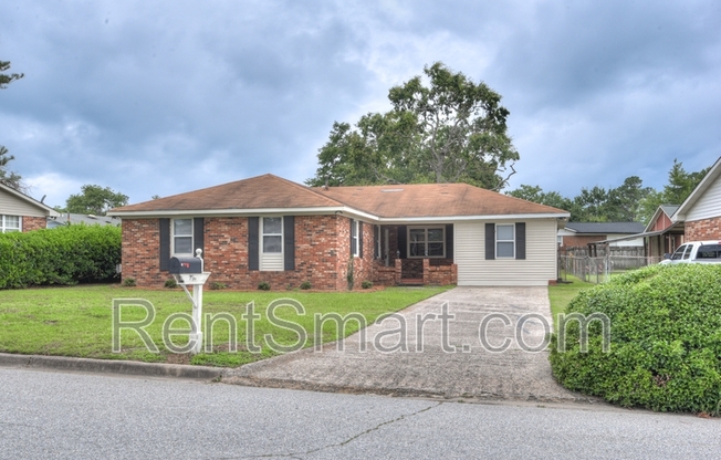 250 ALMON CT