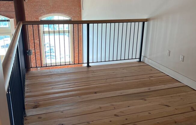 Studio, 1 bath, 1,042 sqft, $2,060, Unit 538