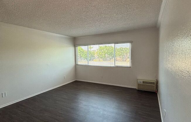 1 bed, 1 bath, 750 sqft, $2,365, Unit 1704