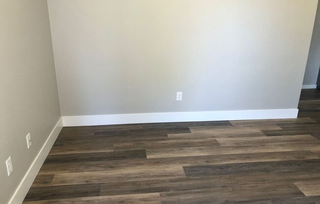 1 bed, 1 bath, $1,395, Unit 15