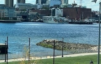Partner-provided photo for $4575 unit