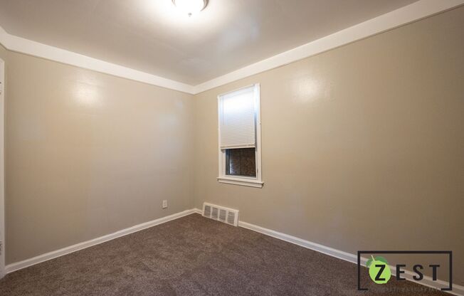 3 beds, 1 bath, $1,150