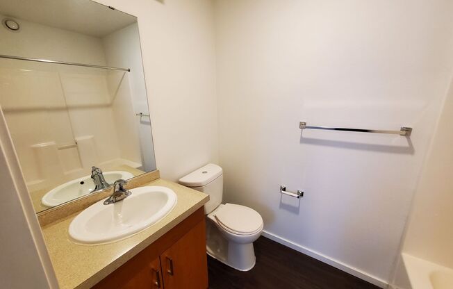 Studio, 1 bath, 176 sqft, $1,495, Unit 1300