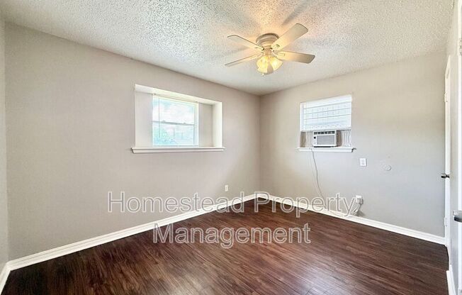 324 NW 91