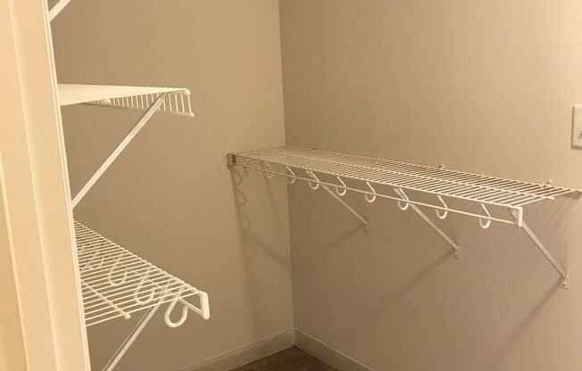 2 beds, 2 baths, 840 sqft, $1,875, Unit 4-0306