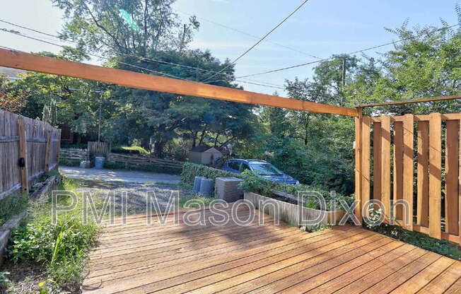 133 STEVENSON LN