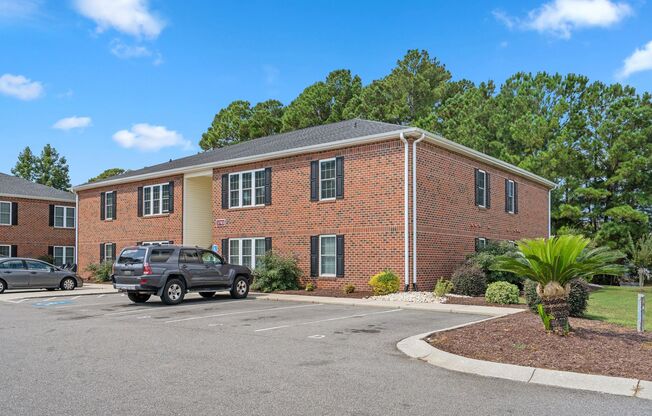 1 bed, 1 bath, $1,295, Unit 3687-C