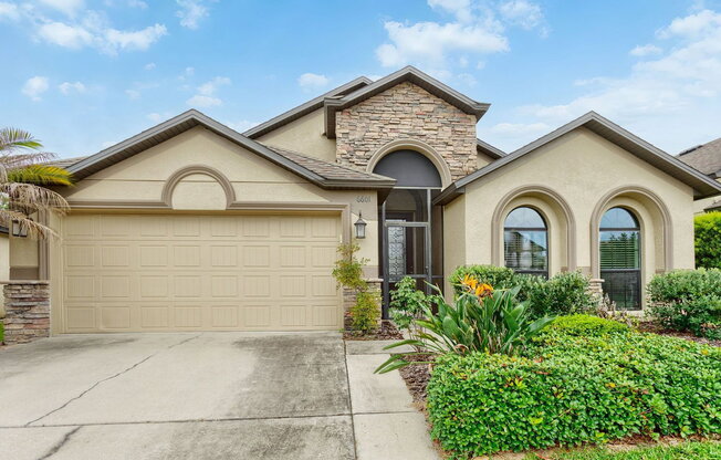 6601 BOULDER RUN LOOP