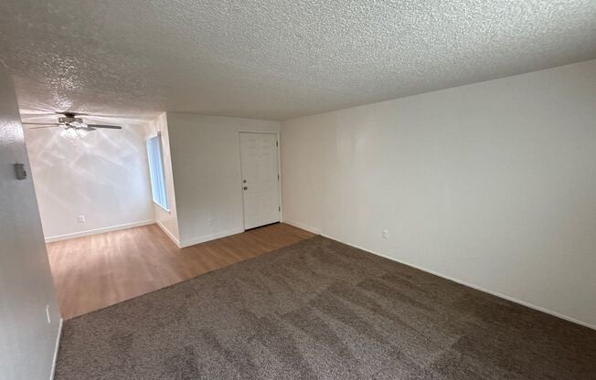 2 beds, 1 bath, 825 sqft, $1,245, Unit 217