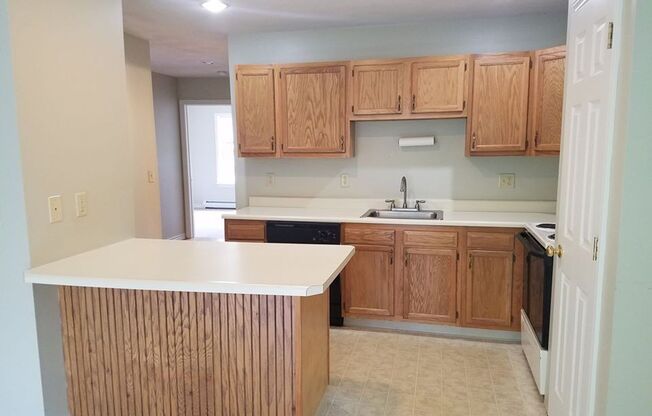 1 bed, 1 bath, 820 sqft, $1,269, Unit K41