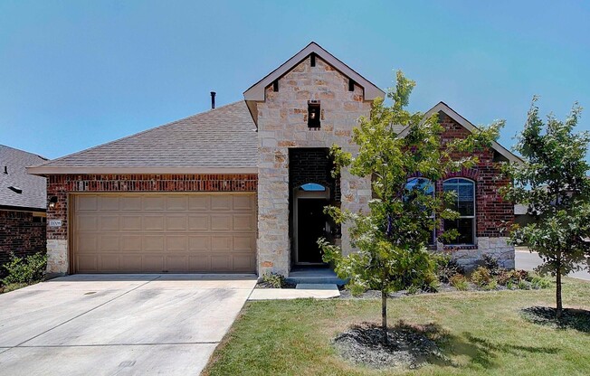 11008 BRUNEAU TRL