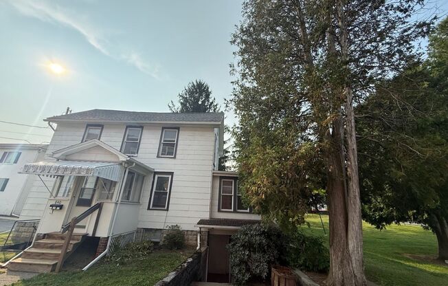 Old Boalsburg Road-840