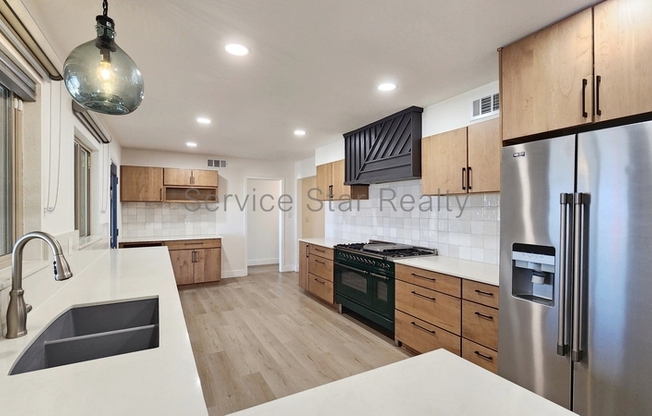16065 N BOULDER DR