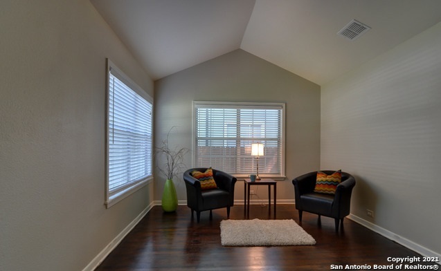 360 E SUNSET RD