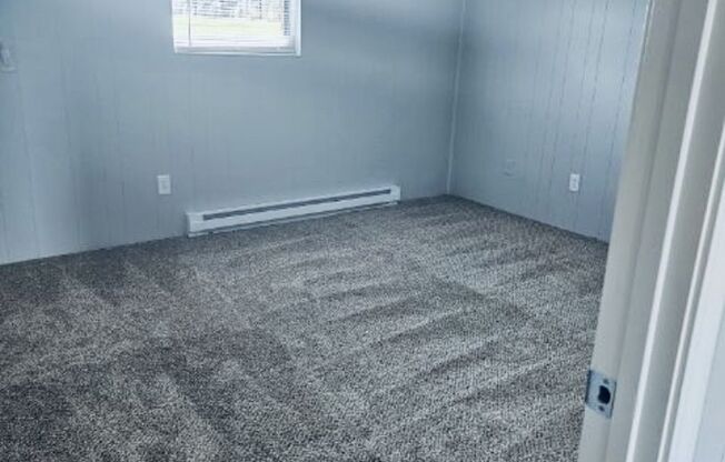 1 bed, 1 bath, 576 sqft, $765, Unit 3625-A