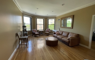 2 beds, 2 baths, 1,130 sqft, $4,950, Unit 304