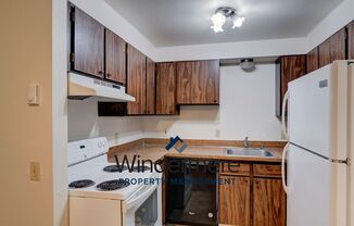 1 bed, 1 bath, 650 sqft, $1,375