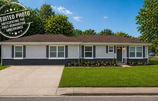 1706 WILBURN DR