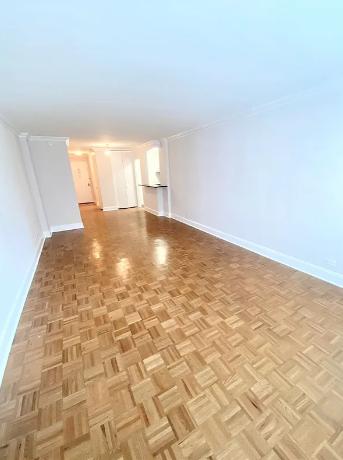 Studio, 1 bath, $3,750, Unit 7D