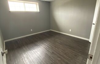 Partner-provided photo for $750 unit