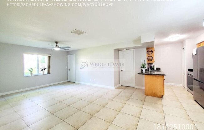 209 RED CEDAR PL