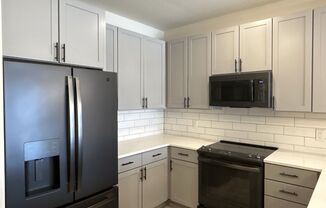 1 bed, 1 bath, $1,950, Unit # 3308