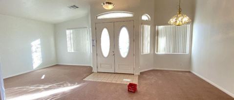 8952 TANGERINE SKY AVE