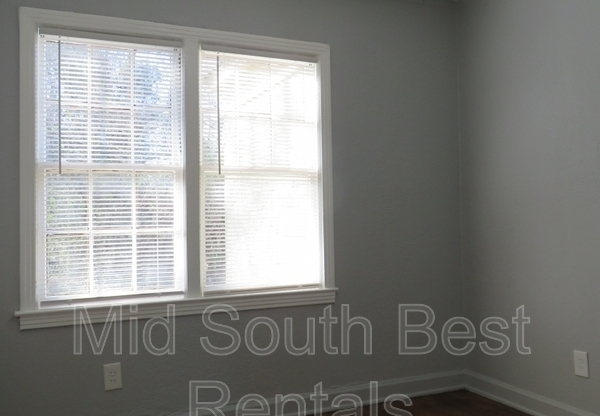 1391 KIMBALL E MEMPHIS