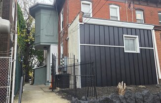 1612 N 54 ST