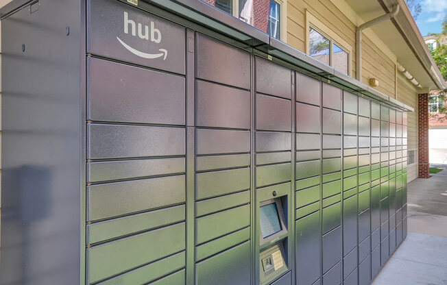 Welcome to Vista Laurel Highlands