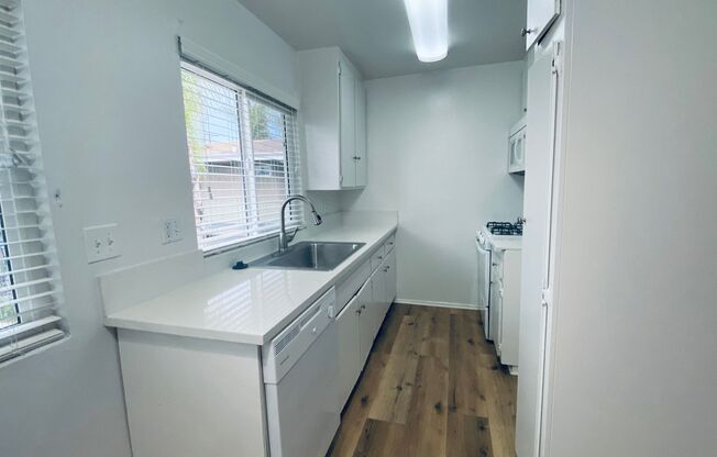 1 bed, 1 bath, $1,745, Unit 045#49