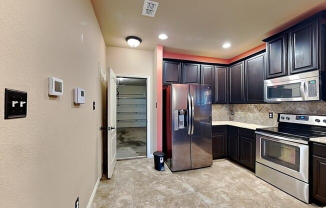 2917 PEYTON BRK DR
