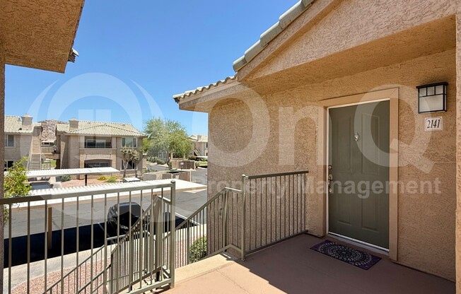 2 beds, 2 baths, 1,048 sqft, $1,699, Unit 1024