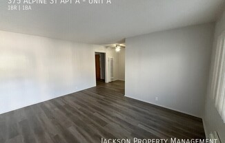 375 Alpine St Apt E