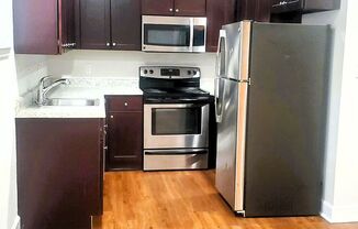 Partner-provided photo for $1475 unit