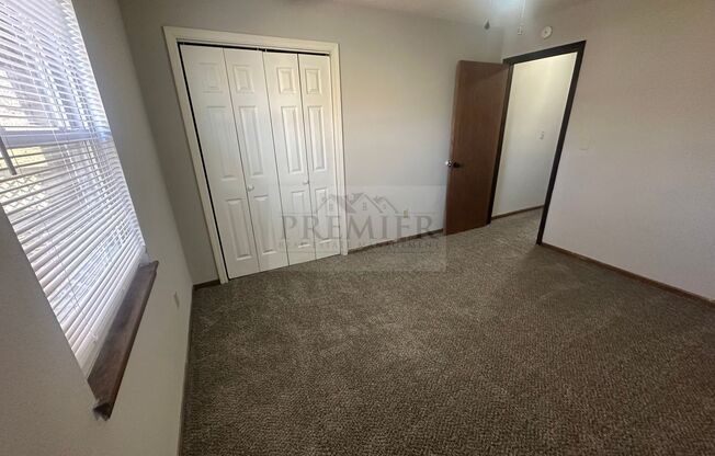 2 beds, 1 bath, $1,100, Unit 16704- #C