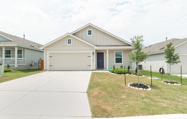5352 FORBS LN