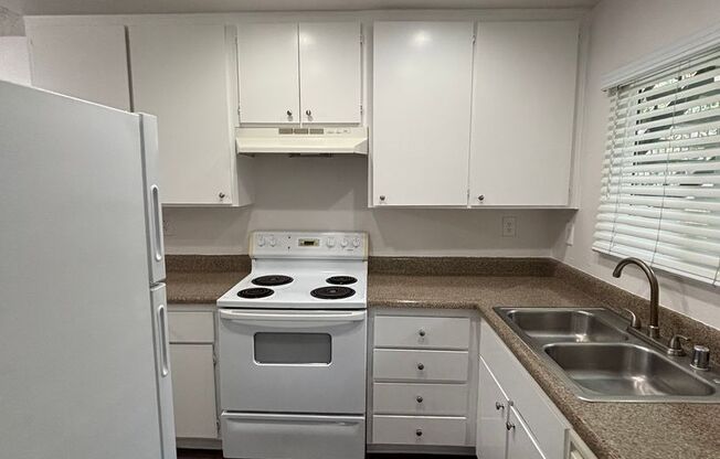 1 bed, 1 bath, 750 sqft, $2,305, Unit 1505