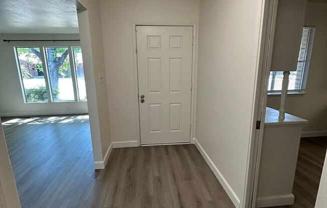 1321 PALOMAR WAY
