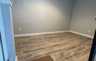 Cute Loft - Close to Downtown