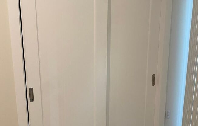 1 bed, 1 bath, 615 sqft, $2,200, Unit 408