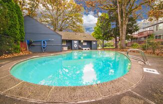 1 bed, 1 bath, 711 sqft, $1,135, Unit 332-25