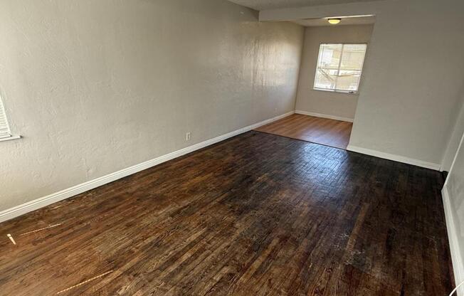 304 N 14 ST