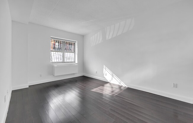 1 bed, 1 bath, 813 sqft, $4,500, Unit S1B