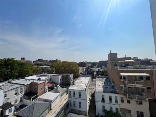 867 53 ST