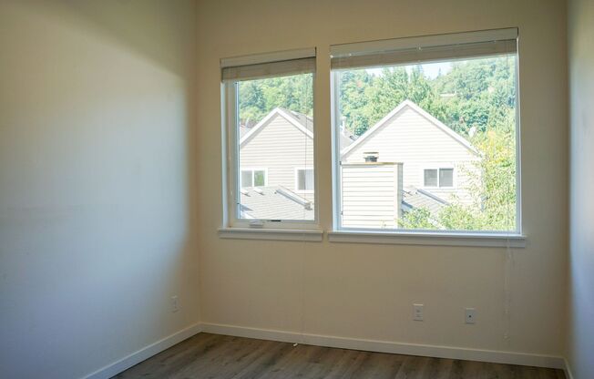 1 bed, 1 bath, $1,795, Unit 303