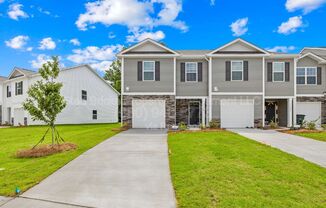 5150 HYRULE DR