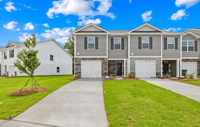 5150 HYRULE DR