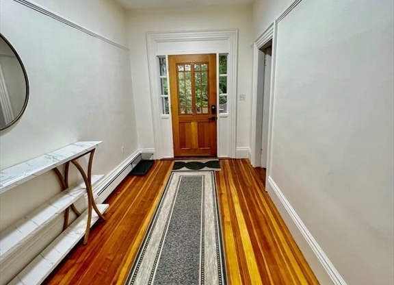 11 EDDY ST